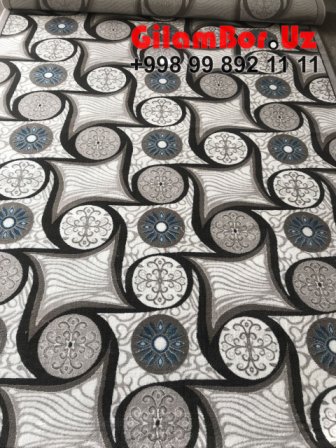  GilamBor.Uz Gilam Chinobod Toshkent Gilam Narxlari Toshkent, Metraj Gilam Narxlari, Sag Gilam Narxlari, Arzon Gilamlar, Gilam Yuvish, Palas Gilam Narxlari, Chinobod Gilam, Chinobod Gilam Narxlari, Chinobod Gilam Baza, Qibray Chinobod Gilam Bozori, Chinobod Gilam Bozori Купить Ковер Возле Дивана Ташкент Фото Цена NarxКупить Ковер Возле Дивана Ташкент Фото Цена Narx купить оверлок ковров на дому Ташкент фото цена narx Ташкент