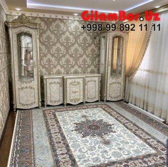  GilamBor.Uz Gilam Chinobod Toshkent Gilam Narxlari Toshkent, Metraj Gilam Narxlari, Sag Gilam Narxlari, Arzon Gilamlar, Gilam Yuvish, Palas Gilam Narxlari, Chinobod Gilam, Chinobod Gilam Narxlari, Chinobod Gilam Baza, Qibray Chinobod Gilam Bozori, Chinobod Gilam Bozori Купить Оверлок Ковров На Дому Ташкент Фото Цена NarxКупить Оверлок Ковров На Дому Ташкент Фото Цена Narx Купить ковёр в детскую комнату Ташкент фото цена narx Фергана