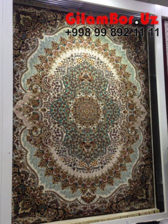  GilamBor.Uz Gilam Chinobod Toshkent Gilam Narxlari Toshkent, Metraj Gilam Narxlari, Sag Gilam Narxlari, Arzon Gilamlar, Gilam Yuvish, Palas Gilam Narxlari, Chinobod Gilam, Chinobod Gilam Narxlari, Chinobod Gilam Baza, Qibray Chinobod Gilam Bozori, Chinobod Gilam Bozori Купить Ковер Из Шкуры Ташкент Фото Цена NarxКупить Ковер Из Шкуры Ташкент Фото Цена Narx купить ковер для кухни Ташкент фото цена narx Andijon