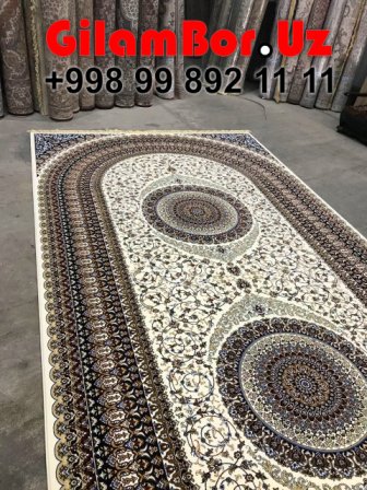  GilamBor.Uz Gilam Chinobod Toshkent Gilam Narxlari Toshkent, Metraj Gilam Narxlari, Sag Gilam Narxlari, Arzon Gilamlar, Gilam Yuvish, Palas Gilam Narxlari, Chinobod Gilam, Chinobod Gilam Narxlari, Chinobod Gilam Baza, Qibray Chinobod Gilam Bozori, Chinobod Gilam Bozori Купить Ковер Для Кухни Ташкент Фото Цена NarxКупить Ковер Для Кухни Ташкент Фото Цена Narx купить заказать ковер Ташкент фото цена narx Buxoro