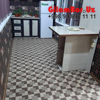  GilamBor.Uz Gilam Chinobod Toshkent Gilam Narxlari Toshkent, Metraj Gilam Narxlari, Sag Gilam Narxlari, Arzon Gilamlar, Gilam Yuvish, Palas Gilam Narxlari, Chinobod Gilam, Chinobod Gilam Narxlari, Chinobod Gilam Baza, Qibray Chinobod Gilam Bozori, Chinobod Gilam Bozori Купить Заказать Ковер Ташкент Фото Цена NarxКупить Заказать Ковер Ташкент Фото Цена Narx купить самый дорогой ковер Ташкент фото цена narx Jizzax