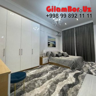  GilamBor.Uz Gilam Chinobod Toshkent Gilam Narxlari Toshkent, Metraj Gilam Narxlari, Sag Gilam Narxlari, Arzon Gilamlar, Gilam Yuvish, Palas Gilam Narxlari, Chinobod Gilam, Chinobod Gilam Narxlari, Chinobod Gilam Baza, Qibray Chinobod Gilam Bozori, Chinobod Gilam Bozori Купить Самый Дорогой Ковер Ташкент Фото Цена NarxКупить Самый Дорогой Ковер Ташкент Фото Цена Narx купить ковер комнатный Ташкент фото цена narx Qashqadaryo