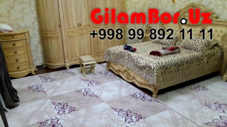  GilamBor.Uz Gilam Chinobod Toshkent Gilam Narxlari Toshkent, Metraj Gilam Narxlari, Sag Gilam Narxlari, Arzon Gilamlar, Gilam Yuvish, Palas Gilam Narxlari, Chinobod Gilam, Chinobod Gilam Narxlari, Chinobod Gilam Baza, Qibray Chinobod Gilam Bozori, Chinobod Gilam Bozori Купить Ковер Комнатный Ташкент Фото Цена NarxКупить Ковер Комнатный Ташкент Фото Цена Narx купить грязезащитные ковры купить Ташкент фото цена narx Qoraqalpog'iston
