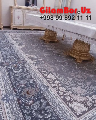  GilamBor.Uz Gilam Chinobod Toshkent Gilam Narxlari Toshkent, Metraj Gilam Narxlari, Sag Gilam Narxlari, Arzon Gilamlar, Gilam Yuvish, Palas Gilam Narxlari, Chinobod Gilam, Chinobod Gilam Narxlari, Chinobod Gilam Baza, Qibray Chinobod Gilam Bozori, Chinobod Gilam Bozori Купить Грязезащитные Ковры Купить Ташкент Фото Цена NarxКупить Грязезащитные Ковры Купить Ташкент Фото Цена Narx купить палас с длинным ворсом Ташкент фото цена narx Navoiy