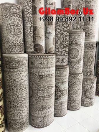  GilamBor.Uz Gilam Chinobod Toshkent Gilam Narxlari Toshkent, Metraj Gilam Narxlari, Sag Gilam Narxlari, Arzon Gilamlar, Gilam Yuvish, Palas Gilam Narxlari, Chinobod Gilam, Chinobod Gilam Narxlari, Chinobod Gilam Baza, Qibray Chinobod Gilam Bozori, Chinobod Gilam Bozori Купить Палас С Длинным Ворсом Ташкент Фото Цена NarxКупить Палас С Длинным Ворсом Ташкент Фото Цена Narx купить ковер в прихожую Ташкент фото цена narx Toshkent