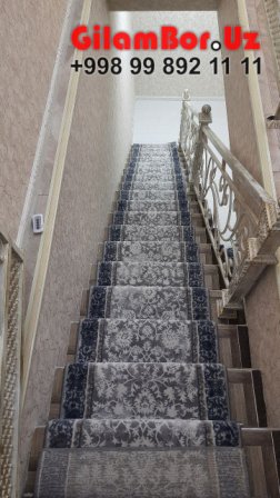  GilamBor.Uz Gilam Chinobod Toshkent Gilam Narxlari Toshkent, Metraj Gilam Narxlari, Sag Gilam Narxlari, Arzon Gilamlar, Gilam Yuvish, Palas Gilam Narxlari, Chinobod Gilam, Chinobod Gilam Narxlari, Chinobod Gilam Baza, Qibray Chinobod Gilam Bozori, Chinobod Gilam Bozori Купить Ковер В Прихожую Ташкент Фото Цена NarxКупить Ковер В Прихожую Ташкент Фото Цена Narx купить старые ковры цена Ташкент фото цена narx Namangan