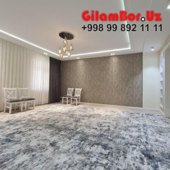 GilamBor.Uz Gilam Chinobod Toshkent Gilam Narxlari Toshkent, Metraj Gilam Narxlari, Sag Gilam Narxlari, Arzon Gilamlar, Gilam Yuvish, Palas Gilam Narxlari, Chinobod Gilam, Chinobod Gilam Narxlari, Chinobod Gilam Baza, Qibray Chinobod Gilam Bozori, Chinobod Gilam Bozori Купить Турецкие Ковры Купить Ташкент Фото Цена NarxКупить Турецкие Ковры Купить Ташкент Фото Цена Narx купить шелковый ковер цена Ташкент фото цена narx Samarqand