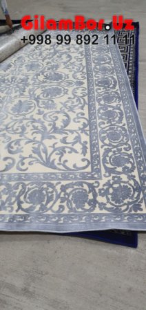  GilamBor.Uz Gilam Chinobod Toshkent Gilam Narxlari Toshkent, Metraj Gilam Narxlari, Sag Gilam Narxlari, Arzon Gilamlar, Gilam Yuvish, Palas Gilam Narxlari, Chinobod Gilam, Chinobod Gilam Narxlari, Chinobod Gilam Baza, Qibray Chinobod Gilam Bozori, Chinobod Gilam Bozori Купить Шелковый Ковер Цена Ташкент Фото Цена NarxКупить Шелковый Ковер Цена Ташкент Фото Цена Narx купить ковер в офис Ташкент фото цена narx Saxir 