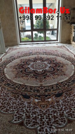  GilamBor.Uz Gilam Chinobod Toshkent Gilam Narxlari Toshkent, Metraj Gilam Narxlari, Sag Gilam Narxlari, Arzon Gilamlar, Gilam Yuvish, Palas Gilam Narxlari, Chinobod Gilam, Chinobod Gilam Narxlari, Chinobod Gilam Baza, Qibray Chinobod Gilam Bozori, Chinobod Gilam Bozori Купить Ковер В Офис Ташкент Фото Цена NarxКупить Ковер В Офис Ташкент Фото Цена Narx купить палас без ворса Ташкент фото цена narx Fargʻona