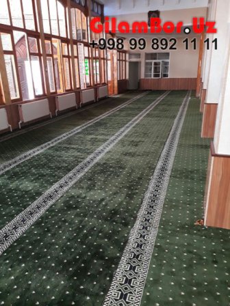  GilamBor.Uz Gilam Chinobod Toshkent Gilam Narxlari Toshkent, Metraj Gilam Narxlari, Sag Gilam Narxlari, Arzon Gilamlar, Gilam Yuvish, Palas Gilam Narxlari, Chinobod Gilam, Chinobod Gilam Narxlari, Chinobod Gilam Baza, Qibray Chinobod Gilam Bozori, Chinobod Gilam Bozori Купить Палас Без Ворса Ташкент Фото Цена NarxКупить Палас Без Ворса Ташкент Фото Цена Narx купить ковер с длинным ворсом купить Ташкент фото цена narx Xorazm