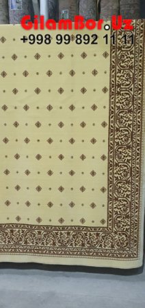  GilamBor.Uz Gilam Chinobod Toshkent Gilam Narxlari Toshkent, Metraj Gilam Narxlari, Sag Gilam Narxlari, Arzon Gilamlar, Gilam Yuvish, Palas Gilam Narxlari, Chinobod Gilam, Chinobod Gilam Narxlari, Chinobod Gilam Baza, Qibray Chinobod Gilam Bozori, Chinobod Gilam Bozori Купить Ковер С Длинным Ворсом Купить Ташкент Фото Цена NarxКупить Ковер С Длинным Ворсом Купить Ташкент Фото Цена Narx Купить ворсистый ковер Ташкент фото цена narx Andijan