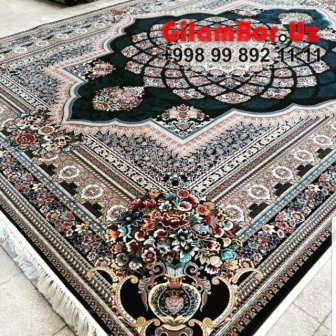  GilamBor.Uz Gilam Chinobod Toshkent Gilam Narxlari Toshkent, Metraj Gilam Narxlari, Sag Gilam Narxlari, Arzon Gilamlar, Gilam Yuvish, Palas Gilam Narxlari, Chinobod Gilam, Chinobod Gilam Narxlari, Chinobod Gilam Baza, Qibray Chinobod Gilam Bozori, Chinobod Gilam Bozori Купить Ворсистый Ковер Ташкент Фото Цена NarxКупить Ворсистый Ковер Ташкент Фото Цена Narx купить тканый ковер Ташкент фото цена narx Bukhara