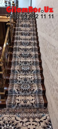  GilamBor.Uz Gilam Chinobod Toshkent Gilam Narxlari Toshkent, Metraj Gilam Narxlari, Sag Gilam Narxlari, Arzon Gilamlar, Gilam Yuvish, Palas Gilam Narxlari, Chinobod Gilam, Chinobod Gilam Narxlari, Chinobod Gilam Baza, Qibray Chinobod Gilam Bozori, Chinobod Gilam Bozori Купить Тканый Ковер Ташкент Фото Цена NarxКупить Тканый Ковер Ташкент Фото Цена Narx купить ковер круглый Ташкент фото цена narx Jizzakh