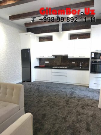  GilamBor.Uz Gilam Chinobod Toshkent Gilam Narxlari Toshkent, Metraj Gilam Narxlari, Sag Gilam Narxlari, Arzon Gilamlar, Gilam Yuvish, Palas Gilam Narxlari, Chinobod Gilam, Chinobod Gilam Narxlari, Chinobod Gilam Baza, Qibray Chinobod Gilam Bozori, Chinobod Gilam Bozori Купить Ковер Круглый Ташкент Фото Цена NarxКупить Ковер Круглый Ташкент Фото Цена Narx купить ковры из натуральной шерсти Ташкент фото цена narx Kashkadaryo