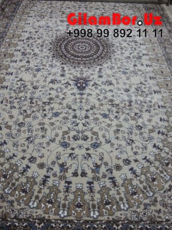  GilamBor.Uz Gilam Chinobod Toshkent Gilam Narxlari Toshkent, Metraj Gilam Narxlari, Sag Gilam Narxlari, Arzon Gilamlar, Gilam Yuvish, Palas Gilam Narxlari, Chinobod Gilam, Chinobod Gilam Narxlari, Chinobod Gilam Baza, Qibray Chinobod Gilam Bozori, Chinobod Gilam Bozori Купить Краска Для Ковров Ташкент Фото Цена NarxКупить Краска Для Ковров Ташкент Фото Цена Narx Купить палас Ташкент фото цена narx Nukusdarya