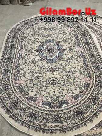  GilamBor.Uz Gilam Chinobod Toshkent Gilam Narxlari Toshkent, Metraj Gilam Narxlari, Sag Gilam Narxlari, Arzon Gilamlar, Gilam Yuvish, Palas Gilam Narxlari, Chinobod Gilam, Chinobod Gilam Narxlari, Chinobod Gilam Baza, Qibray Chinobod Gilam Bozori, Chinobod Gilam Bozori Купить Ковры Из Натуральной Шерсти Ташкент Фото Цена NarxКупить Ковры Из Натуральной Шерсти Ташкент Фото Цена Narx купить ковер в зал купить Ташкент фото цена narx Karakalpogiston