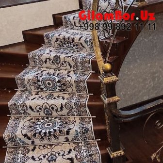  GilamBor.Uz Gilam Chinobod Toshkent Gilam Narxlari Toshkent, Metraj Gilam Narxlari, Sag Gilam Narxlari, Arzon Gilamlar, Gilam Yuvish, Palas Gilam Narxlari, Chinobod Gilam, Chinobod Gilam Narxlari, Chinobod Gilam Baza, Qibray Chinobod Gilam Bozori, Chinobod Gilam Bozori Купить Ковер В Зал Купить Ташкент Фото Цена NarxКупить Ковер В Зал Купить Ташкент Фото Цена Narx купить ковер 3 на 4 Ташкент фото цена narx Navai