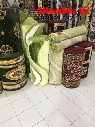  GilamBor.Uz Gilam Chinobod Toshkent Gilam Narxlari Toshkent, Metraj Gilam Narxlari, Sag Gilam Narxlari, Arzon Gilamlar, Gilam Yuvish, Palas Gilam Narxlari, Chinobod Gilam, Chinobod Gilam Narxlari, Chinobod Gilam Baza, Qibray Chinobod Gilam Bozori, Chinobod Gilam Bozori Купить Овальный Ковер Ташкент Фото Цена NarxКупить Овальный Ковер Ташкент Фото Цена Narx купить ковер 2 5 на 3 Ташкент фото цена narx Namangan