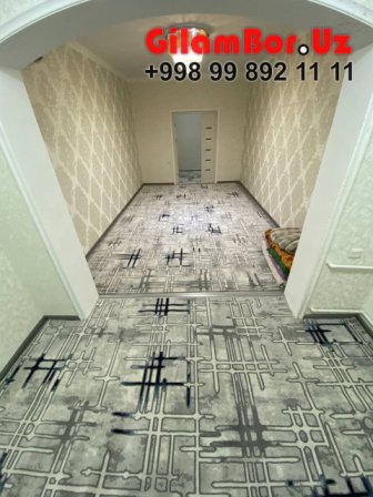  GilamBor.Uz Gilam Chinobod Toshkent Gilam Narxlari Toshkent, Metraj Gilam Narxlari, Sag Gilam Narxlari, Arzon Gilamlar, Gilam Yuvish, Palas Gilam Narxlari, Chinobod Gilam, Chinobod Gilam Narxlari, Chinobod Gilam Baza, Qibray Chinobod Gilam Bozori, Chinobod Gilam Bozori Купить Ковер 2 5 На 3 Ташкент Фото Цена NarxКупить Ковер 2 5 На 3 Ташкент Фото Цена Narx купить ковер шумоизоляционный Ташкент фото цена narx Nukusdarya