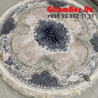  GilamBor.Uz Gilam Chinobod Toshkent Gilam Narxlari Toshkent, Metraj Gilam Narxlari, Sag Gilam Narxlari, Arzon Gilamlar, Gilam Yuvish, Palas Gilam Narxlari, Chinobod Gilam, Chinobod Gilam Narxlari, Chinobod Gilam Baza, Qibray Chinobod Gilam Bozori, Chinobod Gilam Bozori Купить Ковер Шумоизоляционный Ташкент Фото Цена NarxКупить Ковер Шумоизоляционный Ташкент Фото Цена Narx Купить ковер травку Ташкент фото цена narx Samarkand