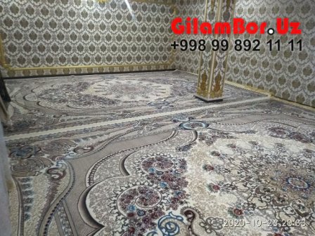  GilamBor.Uz Gilam Chinobod Toshkent Gilam Narxlari Toshkent, Metraj Gilam Narxlari, Sag Gilam Narxlari, Arzon Gilamlar, Gilam Yuvish, Palas Gilam Narxlari, Chinobod Gilam, Chinobod Gilam Narxlari, Chinobod Gilam Baza, Qibray Chinobod Gilam Bozori, Chinobod Gilam Bozori Купить Ковер Травку Ташкент Фото Цена NarxКупить Ковер Травку Ташкент Фото Цена Narx купить ковер в коридор купить Ташкент фото цена narx Fergana