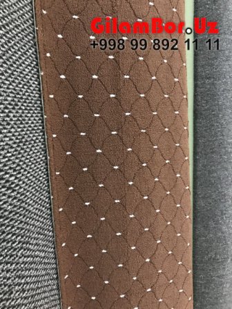  GilamBor.Uz Gilam Chinobod Toshkent Gilam Narxlari Toshkent, Metraj Gilam Narxlari, Sag Gilam Narxlari, Arzon Gilamlar, Gilam Yuvish, Palas Gilam Narxlari, Chinobod Gilam, Chinobod Gilam Narxlari, Chinobod Gilam Baza, Qibray Chinobod Gilam Bozori, Chinobod Gilam Bozori Купить Ковер В Коридор Купить Ташкент Фото Цена NarxКупить Ковер В Коридор Купить Ташкент Фото Цена Narx купить ковер из шелка Ташкент фото цена narx Kharezm