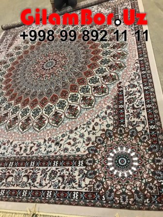  GilamBor.Uz Gilam Chinobod Toshkent Gilam Narxlari Toshkent, Metraj Gilam Narxlari, Sag Gilam Narxlari, Arzon Gilamlar, Gilam Yuvish, Palas Gilam Narxlari, Chinobod Gilam, Chinobod Gilam Narxlari, Chinobod Gilam Baza, Qibray Chinobod Gilam Bozori, Chinobod Gilam Bozori Купить Ковер Из Шелка Ташкент Фото Цена NarxКупить Ковер Из Шелка Ташкент Фото Цена Narx купить персидский ковер Ташкент фото цена narx carpet in Tashkent Uzbekistan