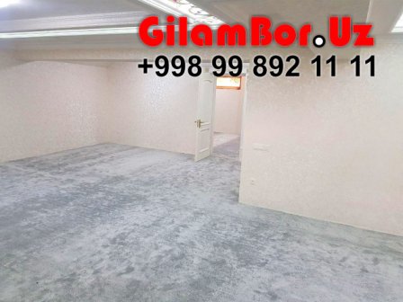  GilamBor.Uz Gilam Chinobod Toshkent Gilam Narxlari Toshkent, Metraj Gilam Narxlari, Sag Gilam Narxlari, Arzon Gilamlar, Gilam Yuvish, Palas Gilam Narxlari, Chinobod Gilam, Chinobod Gilam Narxlari, Chinobod Gilam Baza, Qibray Chinobod Gilam Bozori, Chinobod Gilam Bozori Купить Палас Ташкент Фото Цена NarxКупить Палас Ташкент Фото Цена Narx купить ковры 2020 Ташкент фото цена narx Samarkand