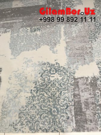  GilamBor.Uz Gilam Chinobod Toshkent Gilam Narxlari Toshkent, Metraj Gilam Narxlari, Sag Gilam Narxlari, Arzon Gilamlar, Gilam Yuvish, Palas Gilam Narxlari, Chinobod Gilam, Chinobod Gilam Narxlari, Chinobod Gilam Baza, Qibray Chinobod Gilam Bozori, Chinobod Gilam Bozori Купить Овальные Ковры На Пол Ташкент Фото Цена NarxКупить Овальные Ковры На Пол Ташкент Фото Цена Narx Купить палас на пол недорого Ташкент фото цена narx Андижан