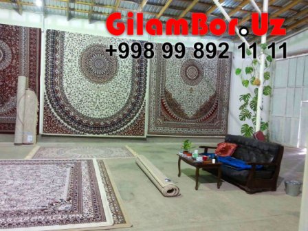 GilamBor.Uz Gilam Chinobod Toshkent Gilam Narxlari Toshkent, Metraj Gilam Narxlari, Sag Gilam Narxlari, Arzon Gilamlar, Gilam Yuvish, Palas Gilam Narxlari, Chinobod Gilam, Chinobod Gilam Narxlari, Chinobod Gilam Baza, Qibray Chinobod Gilam Bozori, Chinobod Gilam Bozori Купить Палас На Пол Недорого Ташкент Фото Цена NarxКупить Палас На Пол Недорого Ташкент Фото Цена Narx купить настенные ковры Ташкент фото цена narx Бухара