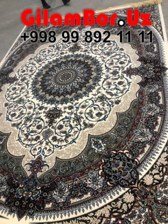  GilamBor.Uz Gilam Chinobod Toshkent Gilam Narxlari Toshkent, Metraj Gilam Narxlari, Sag Gilam Narxlari, Arzon Gilamlar, Gilam Yuvish, Palas Gilam Narxlari, Chinobod Gilam, Chinobod Gilam Narxlari, Chinobod Gilam Baza, Qibray Chinobod Gilam Bozori, Chinobod Gilam Bozori Купить Настенные Ковры Ташкент Фото Цена NarxКупить Настенные Ковры Ташкент Фото Цена Narx купить ковер с путиным Ташкент фото цена narx Жиззах