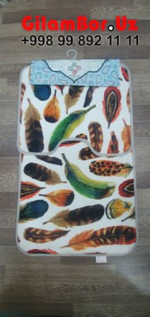  GilamBor.Uz Gilam Chinobod Toshkent Gilam Narxlari Toshkent, Metraj Gilam Narxlari, Sag Gilam Narxlari, Arzon Gilamlar, Gilam Yuvish, Palas Gilam Narxlari, Chinobod Gilam, Chinobod Gilam Narxlari, Chinobod Gilam Baza, Qibray Chinobod Gilam Bozori, Chinobod Gilam Bozori Купить Ковер С Путиным Ташкент Фото Цена NarxКупить Ковер С Путиным Ташкент Фото Цена Narx купить белый ковер Ташкент фото цена narx Кашкадарё