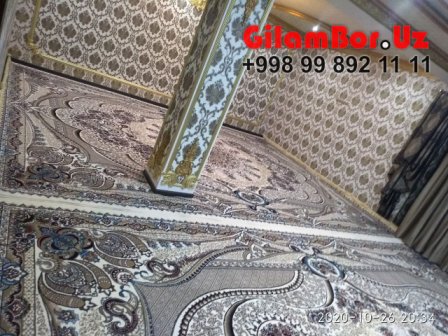  GilamBor.Uz Gilam Chinobod Toshkent Gilam Narxlari Toshkent, Metraj Gilam Narxlari, Sag Gilam Narxlari, Arzon Gilamlar, Gilam Yuvish, Palas Gilam Narxlari, Chinobod Gilam, Chinobod Gilam Narxlari, Chinobod Gilam Baza, Qibray Chinobod Gilam Bozori, Chinobod Gilam Bozori Купить Белый Ковер Ташкент Фото Цена NarxКупить Белый Ковер Ташкент Фото Цена Narx купить палас бухара Ташкент фото цена narx Каракалпогистон