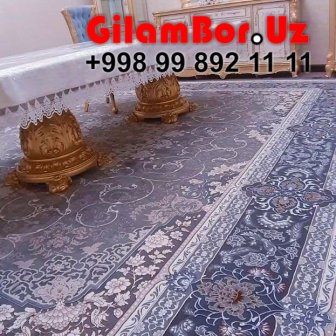  GilamBor.Uz Gilam Chinobod Toshkent Gilam Narxlari Toshkent, Metraj Gilam Narxlari, Sag Gilam Narxlari, Arzon Gilamlar, Gilam Yuvish, Palas Gilam Narxlari, Chinobod Gilam, Chinobod Gilam Narxlari, Chinobod Gilam Baza, Qibray Chinobod Gilam Bozori, Chinobod Gilam Bozori Купить Палас Бухара Ташкент Фото Цена NarxКупить Палас Бухара Ташкент Фото Цена Narx купить ковер иранский Ташкент фото цена narx Наваий