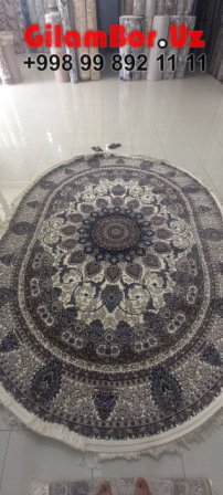  GilamBor.Uz Gilam Chinobod Toshkent Gilam Narxlari Toshkent, Metraj Gilam Narxlari, Sag Gilam Narxlari, Arzon Gilamlar, Gilam Yuvish, Palas Gilam Narxlari, Chinobod Gilam, Chinobod Gilam Narxlari, Chinobod Gilam Baza, Qibray Chinobod Gilam Bozori, Chinobod Gilam Bozori Купить Ковер Иранский Ташкент Фото Цена NarxКупить Ковер Иранский Ташкент Фото Цена Narx купить скандинавский ковер Ташкент фото цена narx Наманган