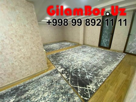  GilamBor.Uz Gilam Chinobod Toshkent Gilam Narxlari Toshkent, Metraj Gilam Narxlari, Sag Gilam Narxlari, Arzon Gilamlar, Gilam Yuvish, Palas Gilam Narxlari, Chinobod Gilam, Chinobod Gilam Narxlari, Chinobod Gilam Baza, Qibray Chinobod Gilam Bozori, Chinobod Gilam Bozori Купить Скандинавский Ковер Ташкент Фото Цена NarxКупить Скандинавский Ковер Ташкент Фото Цена Narx купить ковер 160 на 200 Ташкент фото цена narx Нукус