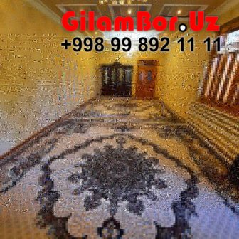  GilamBor.Uz Gilam Chinobod Toshkent Gilam Narxlari Toshkent, Metraj Gilam Narxlari, Sag Gilam Narxlari, Arzon Gilamlar, Gilam Yuvish, Palas Gilam Narxlari, Chinobod Gilam, Chinobod Gilam Narxlari, Chinobod Gilam Baza, Qibray Chinobod Gilam Bozori, Chinobod Gilam Bozori Купить Ковер 160 На 200 Ташкент Фото Цена NarxКупить Ковер 160 На 200 Ташкент Фото Цена Narx купить ковер 3 на 4 купить Ташкент фото цена narx Самарканд
