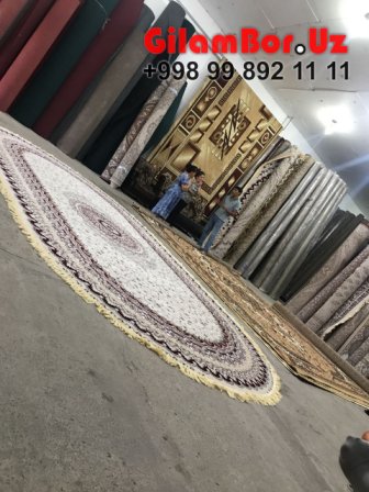  GilamBor.Uz Gilam Chinobod Toshkent Gilam Narxlari Toshkent, Metraj Gilam Narxlari, Sag Gilam Narxlari, Arzon Gilamlar, Gilam Yuvish, Palas Gilam Narxlari, Chinobod Gilam, Chinobod Gilam Narxlari, Chinobod Gilam Baza, Qibray Chinobod Gilam Bozori, Chinobod Gilam Bozori Купить Ковер 3 На 4 Купить Ташкент Фото Цена NarxКупить Ковер 3 На 4 Купить Ташкент Фото Цена Narx Купить ковер 2.5 на 3.5 Ташкент фото цена narx Сирдаря