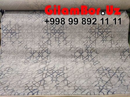  GilamBor.Uz Gilam Chinobod Toshkent Gilam Narxlari Toshkent, Metraj Gilam Narxlari, Sag Gilam Narxlari, Arzon Gilamlar, Gilam Yuvish, Palas Gilam Narxlari, Chinobod Gilam, Chinobod Gilam Narxlari, Chinobod Gilam Baza, Qibray Chinobod Gilam Bozori, Chinobod Gilam Bozori Купить Ковры 2020 Ташкент Фото Цена NarxКупить Ковры 2020 Ташкент Фото Цена Narx купить ковёр пушистый Ташкент фото цена narx Fergana
