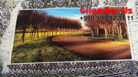  GilamBor.Uz Gilam Chinobod Toshkent Gilam Narxlari Toshkent, Metraj Gilam Narxlari, Sag Gilam Narxlari, Arzon Gilamlar, Gilam Yuvish, Palas Gilam Narxlari, Chinobod Gilam, Chinobod Gilam Narxlari, Chinobod Gilam Baza, Qibray Chinobod Gilam Bozori, Chinobod Gilam Bozori Купить Ковер 2.5 На 3.5 Ташкент Фото Цена NarxКупить Ковер 2.5 На 3.5 Ташкент Фото Цена Narx купить палас серый Ташкент фото цена narx Сурхандарё