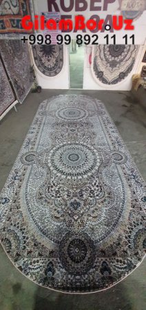  GilamBor.Uz Gilam Chinobod Toshkent Gilam Narxlari Toshkent, Metraj Gilam Narxlari, Sag Gilam Narxlari, Arzon Gilamlar, Gilam Yuvish, Palas Gilam Narxlari, Chinobod Gilam, Chinobod Gilam Narxlari, Chinobod Gilam Baza, Qibray Chinobod Gilam Bozori, Chinobod Gilam Bozori Купить Палас Серый Ташкент Фото Цена NarxКупить Палас Серый Ташкент Фото Цена Narx купить гобеленовые ковры на стену Ташкент фото цена narx Ташкент