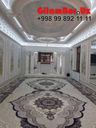  GilamBor.Uz Gilam Chinobod Toshkent Gilam Narxlari Toshkent, Metraj Gilam Narxlari, Sag Gilam Narxlari, Arzon Gilamlar, Gilam Yuvish, Palas Gilam Narxlari, Chinobod Gilam, Chinobod Gilam Narxlari, Chinobod Gilam Baza, Qibray Chinobod Gilam Bozori, Chinobod Gilam Bozori Купить Гобеленовые Ковры На Стену Ташкент Фото Цена NarxКупить Гобеленовые Ковры На Стену Ташкент Фото Цена Narx купить ковер с оленями ссср Ташкент фото цена narx Фергана