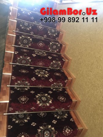  GilamBor.Uz Gilam Chinobod Toshkent Gilam Narxlari Toshkent, Metraj Gilam Narxlari, Sag Gilam Narxlari, Arzon Gilamlar, Gilam Yuvish, Palas Gilam Narxlari, Chinobod Gilam, Chinobod Gilam Narxlari, Chinobod Gilam Baza, Qibray Chinobod Gilam Bozori, Chinobod Gilam Bozori Купить Ковер С Оленями Ссср Ташкент Фото Цена NarxКупить Ковер С Оленями Ссср Ташкент Фото Цена Narx купить ковер в комнату подростка Ташкент фото цена narx Харезм