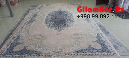  GilamBor.Uz Gilam Chinobod Toshkent Gilam Narxlari Toshkent, Metraj Gilam Narxlari, Sag Gilam Narxlari, Arzon Gilamlar, Gilam Yuvish, Palas Gilam Narxlari, Chinobod Gilam, Chinobod Gilam Narxlari, Chinobod Gilam Baza, Qibray Chinobod Gilam Bozori, Chinobod Gilam Bozori Купить Ковер В Комнату Подростка Ташкент Фото Цена NarxКупить Ковер В Комнату Подростка Ташкент Фото Цена Narx купить все ковры Ташкент фото цена narx Andijon
