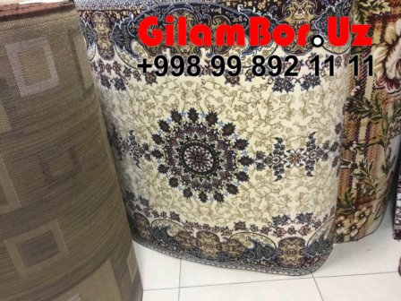  GilamBor.Uz Gilam Chinobod Toshkent Gilam Narxlari Toshkent, Metraj Gilam Narxlari, Sag Gilam Narxlari, Arzon Gilamlar, Gilam Yuvish, Palas Gilam Narxlari, Chinobod Gilam, Chinobod Gilam Narxlari, Chinobod Gilam Baza, Qibray Chinobod Gilam Bozori, Chinobod Gilam Bozori Купить Все Ковры Ташкент Фото Цена NarxКупить Все Ковры Ташкент Фото Цена Narx купить ковры в икее Ташкент фото цена narx Buxoro
