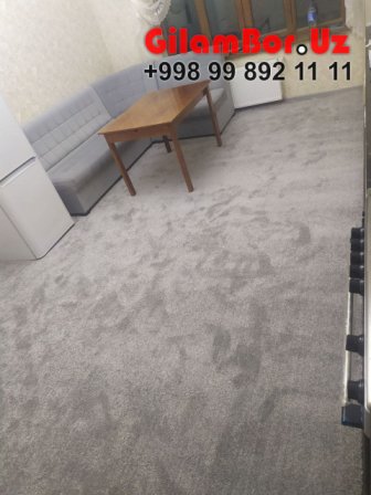  GilamBor.Uz Gilam Chinobod Toshkent Gilam Narxlari Toshkent, Metraj Gilam Narxlari, Sag Gilam Narxlari, Arzon Gilamlar, Gilam Yuvish, Palas Gilam Narxlari, Chinobod Gilam, Chinobod Gilam Narxlari, Chinobod Gilam Baza, Qibray Chinobod Gilam Bozori, Chinobod Gilam Bozori Купить Ковры В Икее Ташкент Фото Цена NarxКупить Ковры В Икее Ташкент Фото Цена Narx купить ковер 100 на 200 Ташкент фото цена narx Jizzax