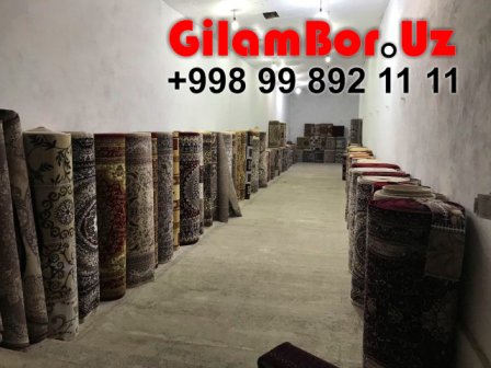  GilamBor.Uz Gilam Chinobod Toshkent Gilam Narxlari Toshkent, Metraj Gilam Narxlari, Sag Gilam Narxlari, Arzon Gilamlar, Gilam Yuvish, Palas Gilam Narxlari, Chinobod Gilam, Chinobod Gilam Narxlari, Chinobod Gilam Baza, Qibray Chinobod Gilam Bozori, Chinobod Gilam Bozori Купить Ковер 100 На 200 Ташкент Фото Цена NarxКупить Ковер 100 На 200 Ташкент Фото Цена Narx купить желтый ковер купить Ташкент фото цена narx Qashqadaryo