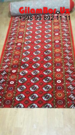  GilamBor.Uz Gilam Chinobod Toshkent Gilam Narxlari Toshkent, Metraj Gilam Narxlari, Sag Gilam Narxlari, Arzon Gilamlar, Gilam Yuvish, Palas Gilam Narxlari, Chinobod Gilam, Chinobod Gilam Narxlari, Chinobod Gilam Baza, Qibray Chinobod Gilam Bozori, Chinobod Gilam Bozori Купить Желтый Ковер Купить Ташкент Фото Цена NarxКупить Желтый Ковер Купить Ташкент Фото Цена Narx купить gilat bazar toshkent Ташкент фото цена narx Qoraqalpog'iston