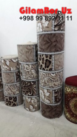  GilamBor.Uz Gilam Chinobod Toshkent Gilam Narxlari Toshkent, Metraj Gilam Narxlari, Sag Gilam Narxlari, Arzon Gilamlar, Gilam Yuvish, Palas Gilam Narxlari, Chinobod Gilam, Chinobod Gilam Narxlari, Chinobod Gilam Baza, Qibray Chinobod Gilam Bozori, Chinobod Gilam Bozori Купить Персидские Ковры Купить Ташкент Фото Цена NarxКупить Персидские Ковры Купить Ташкент Фото Цена Narx Купить турецкие ковры Ташкент фото цена narx Нукус