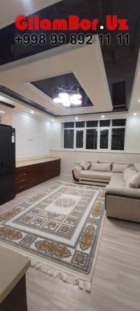  GilamBor.Uz Gilam Chinobod Toshkent Gilam Narxlari Toshkent, Metraj Gilam Narxlari, Sag Gilam Narxlari, Arzon Gilamlar, Gilam Yuvish, Palas Gilam Narxlari, Chinobod Gilam, Chinobod Gilam Narxlari, Chinobod Gilam Baza, Qibray Chinobod Gilam Bozori, Chinobod Gilam Bozori Купить Ковёр Пушистый Ташкент Фото Цена NarxКупить Ковёр Пушистый Ташкент Фото Цена Narx купить ковер 5 на 3 Ташкент фото цена narx Kharezm